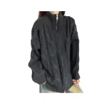 Темно-серый