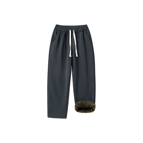 The Simpsons Повседневные брюки Унисекс