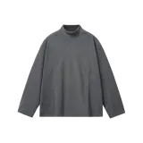 Темно-серый