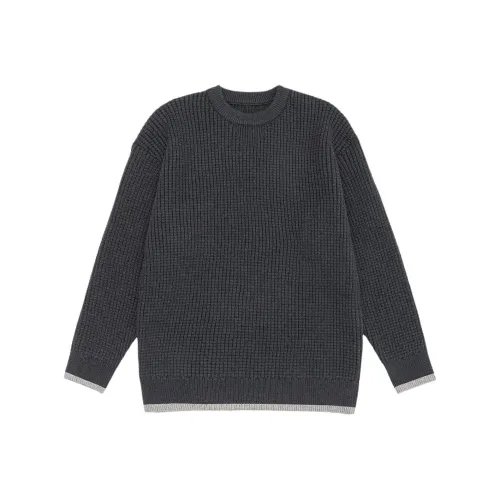 BUYDAUL Мужской Трикотаж