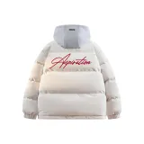 Абрикос - Красный