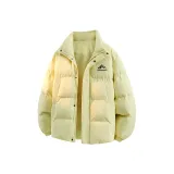 Кремово-жёлтый