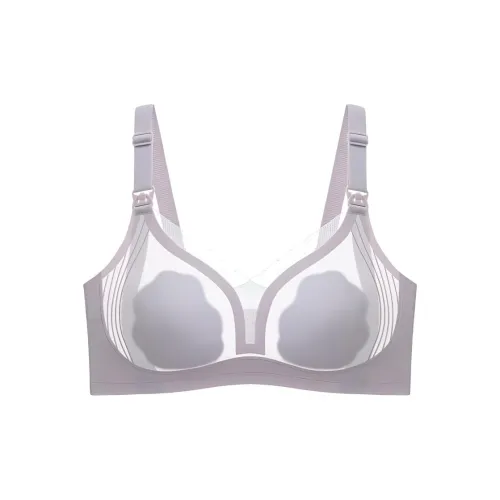 MADALLO Женские Бюстгальтеры