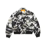 Камуфляжный