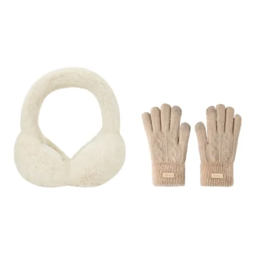 PEAK 100% полиэстер Наушники-подвески Унисекс