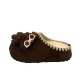 Кофе (с флисовой подкладкой)