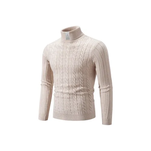 Kangaroo Унисекс Свитера