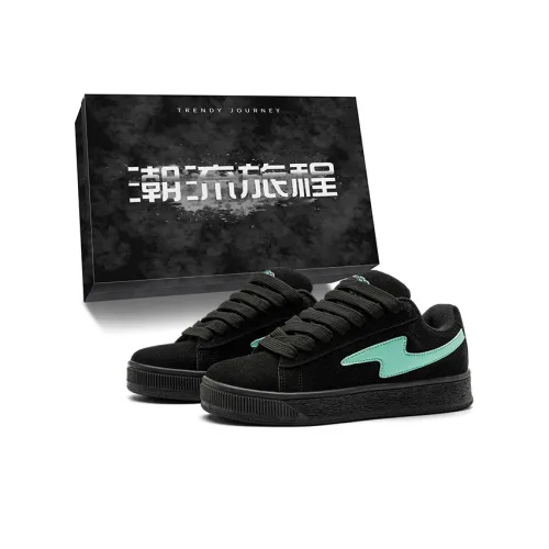 CHAOLIULVCHENG Устойчивые к истиранию противоскользящие низкие кеды для скейтбординга унисекс