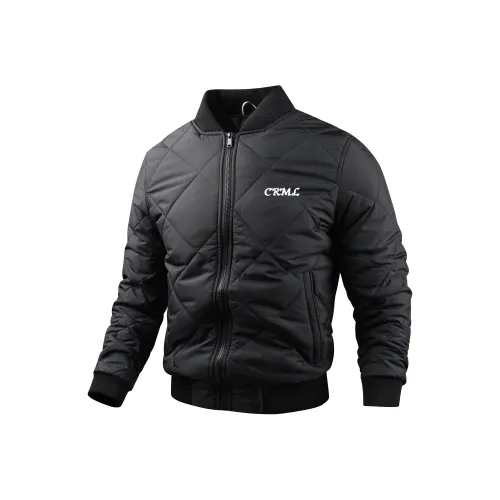 Caramella Унисекс Пуховики