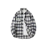 Аква Синий Циан