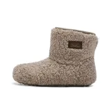 Хаки (с флисовой подкладкой)