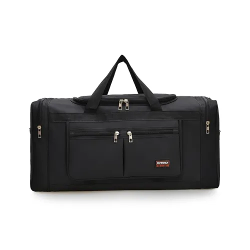 XINBAHE Нейлон Путешествие Сумка для хранения Унисекс