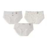 Сердце + Цветочный + Кружевная отделка