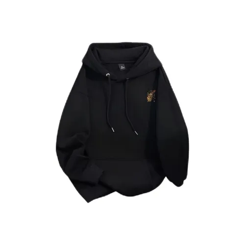 TIANCAIXIAOXIONG Детский топ для подростков