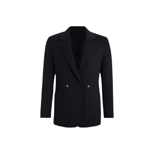 LOUGHNEA Мужское пальто