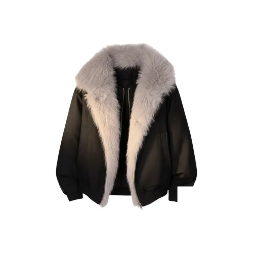 LONSDALE Унисекс Пуховики