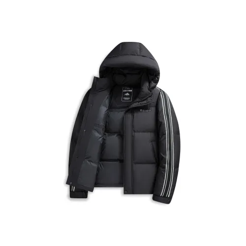 YAYA Унисекс Пуховики