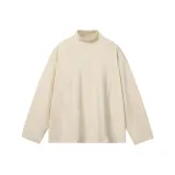 Абрикосовый