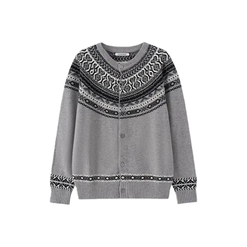 QEWBG Унисекс Трикотаж