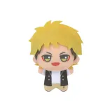 Ветер Праздничный Хранитель's Воля