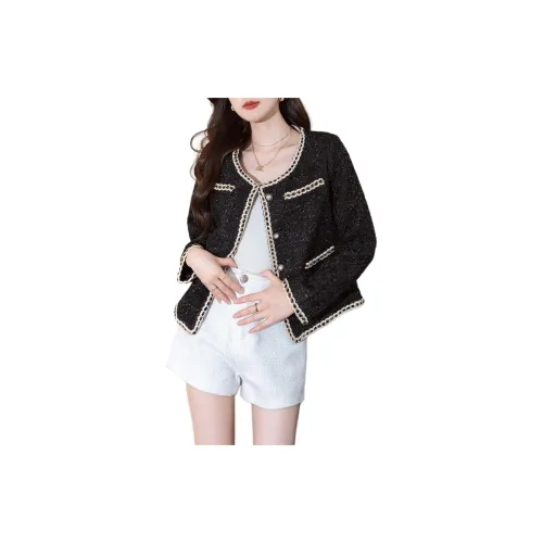 Tonlion Вельвет Feel Пальто Женское