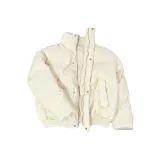 Абрикосовый