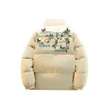 Светло-жёлтый