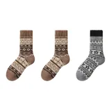 Кофе+Кофе+Серый