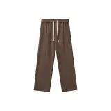 Коричневый/Теплый Коричневый