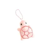 Маленькая Черепаха Маленькая Черепаха [Черепаха Rosie]