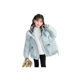 Светло-голубой