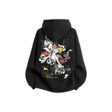 Черный (обновленный)