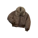 Кофе (Стандартное издание)