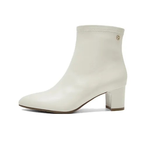 COMELY Женские ботильоны