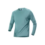 Синий Зеленый