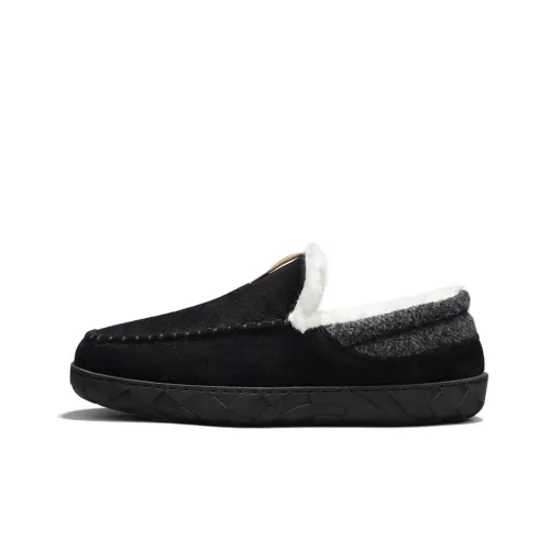 GEANC Сноубутсы Мужской