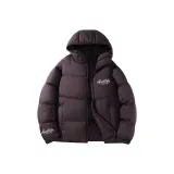 Ночь Фиолетовый