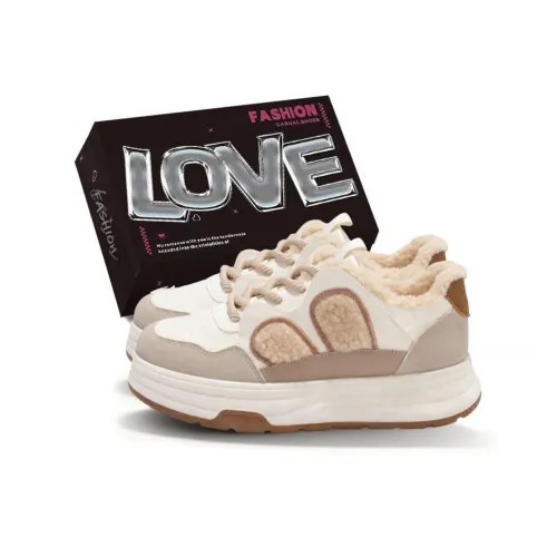 SHIWUXIANG Скейтборд Кроссовки Женские