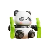 [Рулон Панда]