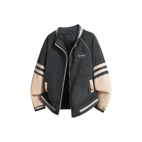 DAWEIBEIKEN Унисекс Свитера