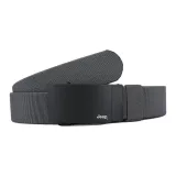 Чёрный + Серый