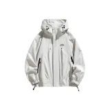 Абрикосовый