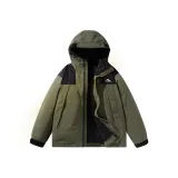 Армейский зеленый