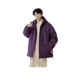 Фиолетовый