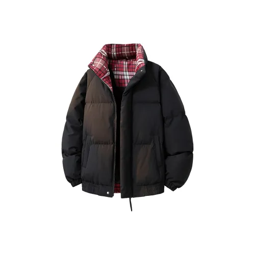 GOYN Мужские Куртки