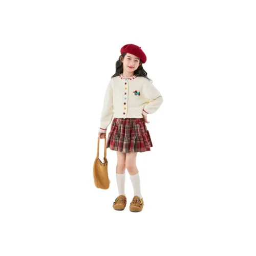 HANHANXIANG Повседневная спортивная одежда для подростков