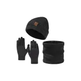 Темно-серый