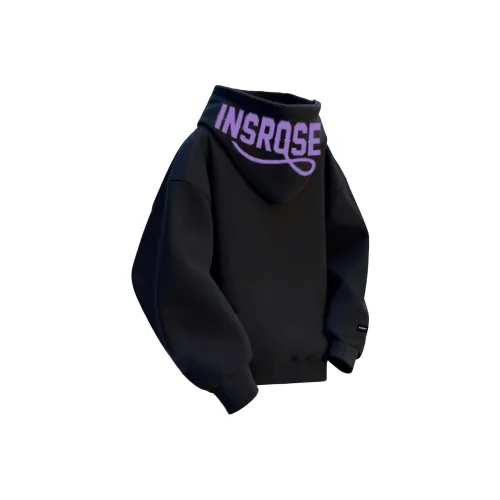 SOCKKEY Унисекс Свитшоты