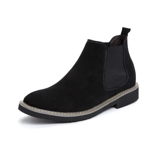 SIMBA'S PRIDE Челси Унисекс