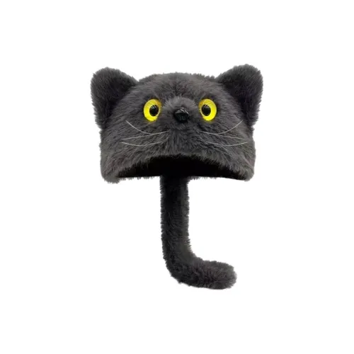 BUBM Шапки-бини Унисекс